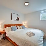 Tripmontreal 102