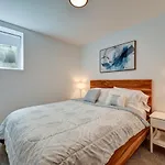 Tripmontreal 102
