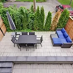 Tripmontreal 102