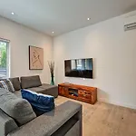Tripmontreal 102